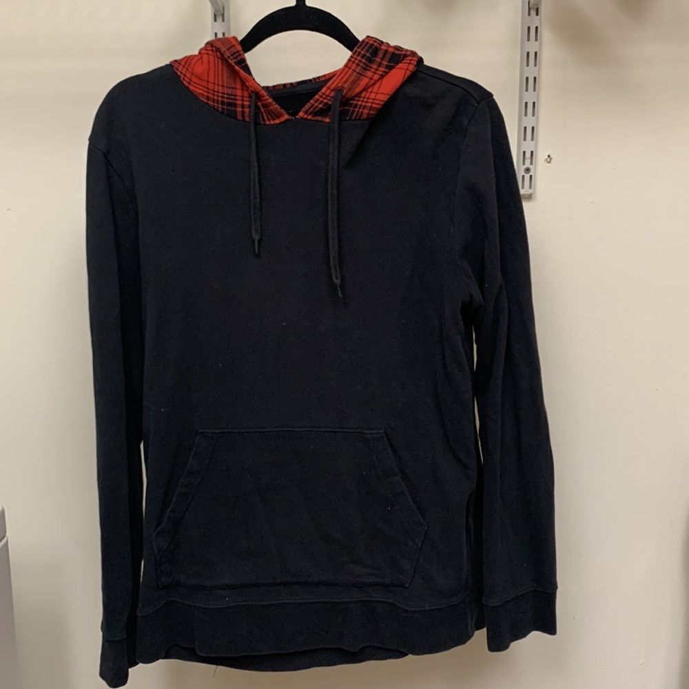 Pacsun Hoodie Mens Size Small